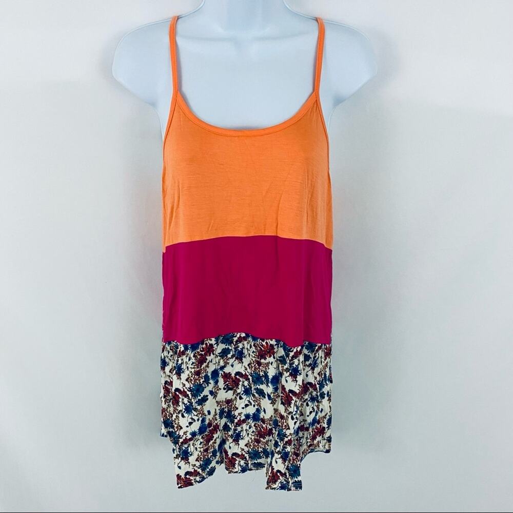 NWOT Tank Top Sizes Small